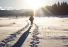 milano cortina 2026 esperienze da fare