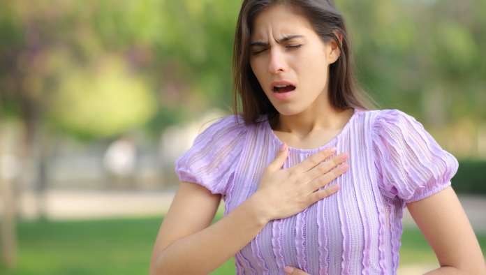 curare gli attacchi di panico