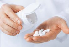 effetti collaterali delle statine