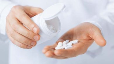 effetti collaterali delle statine