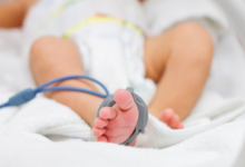 lettura ad alta voce nei nati prematuri