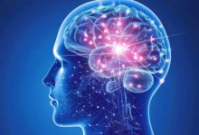 meningite tubercolare