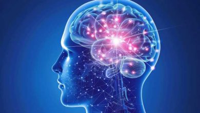 meningite tubercolare