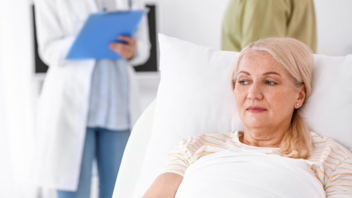 mieloma multiplo nuovo farmaco