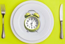 morbo di crohn e digiuno intermittente