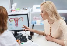 novità per lo screening per il cancro cervicale