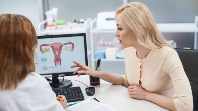 novità per lo screening per il cancro cervicale