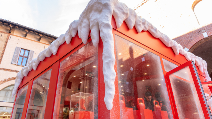 milano cortina 2026 obesità