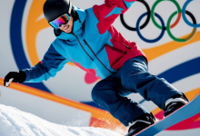 milano cortina 2026 sport in programma