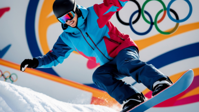 milano cortina 2026 sport in programma