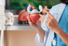 tumore alla vescica nuova terapia