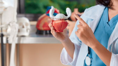 tumore alla vescica nuova terapia