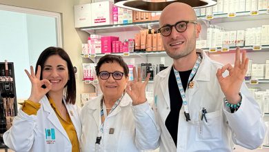 Farmacia Ligure di Sestri Levante