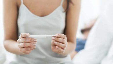 Lista dei cibi anti fertilita