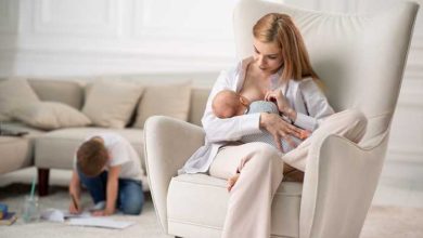 numero di figli influenza la longevità