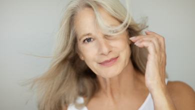 menopausa terapie innovative