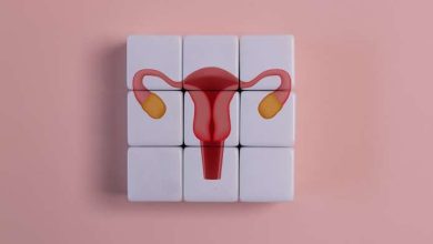 test per endometriosi