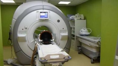 tumori al cervello trattati con gli ultrasuoni