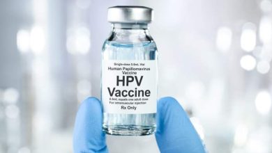 vaccinazione anti hpv previene tumori