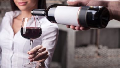 vino e cuore