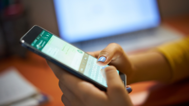 comportamenti più odiati WhatsApp