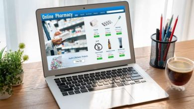 farmaci con ricetta online