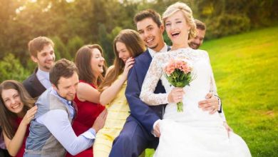 matrimonio abbassa il rischio di cancro