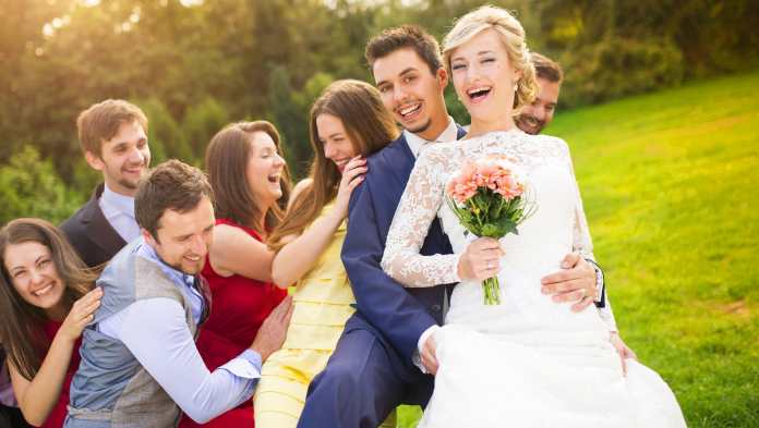matrimonio abbassa il rischio di cancro