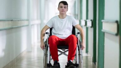 nuovo farmaco per la distrofia di duchenne
