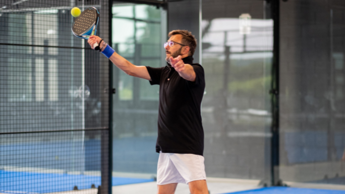 consigli per sportivi amatoriali