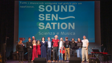artisti con impianto cocleare