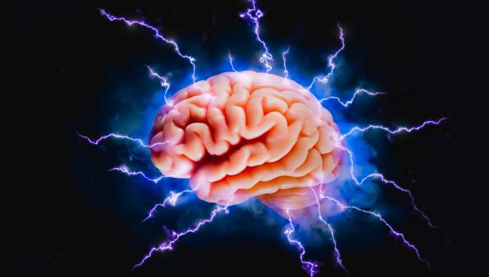 quando invecchia il cervello