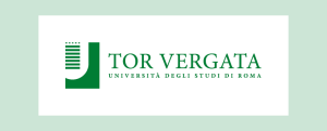Logo struttura sanitaria