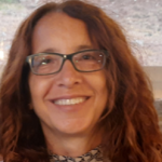 Foto di Antonella Sparvoli