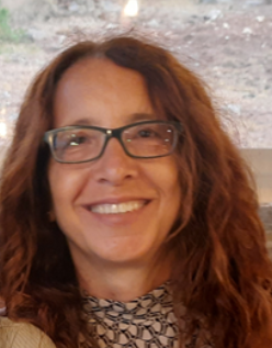 Foto di Antonella Sparvoli
