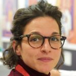 Foto di Camilla De Fazio