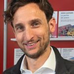 Foto di Enrico Orzes