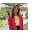 Foto di Silvia Finazzi
