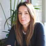 Foto di Francesca Gastaldi