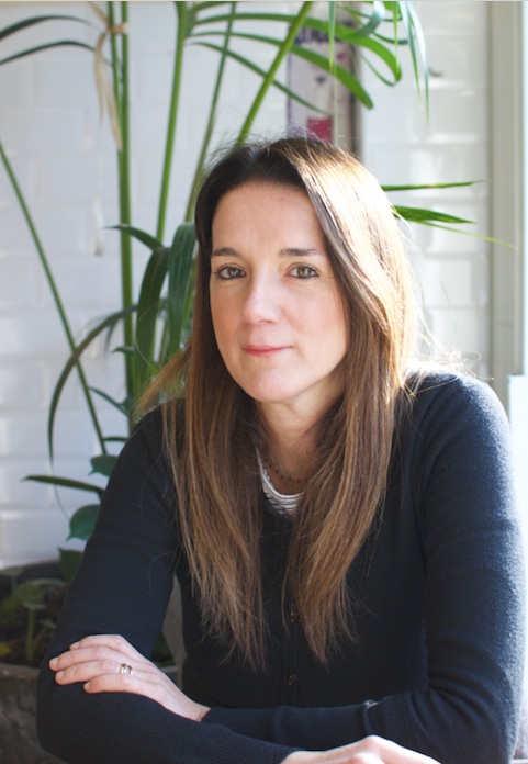 Foto di Francesca Gastaldi