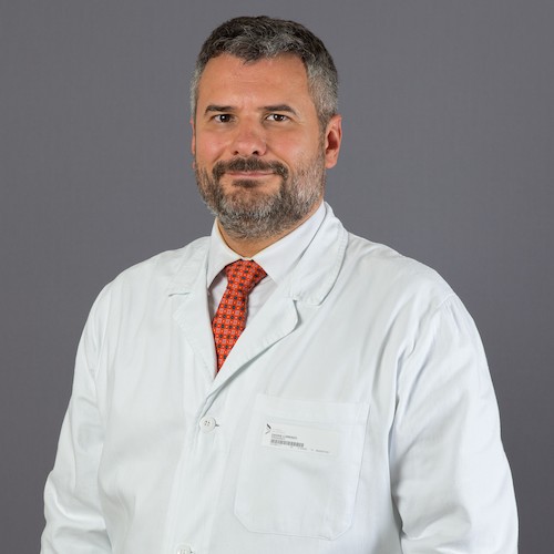 Lorenzo Dagna