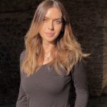 Foto di Lucrezia Candelori
