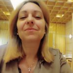 Foto di Roberta Raviolo