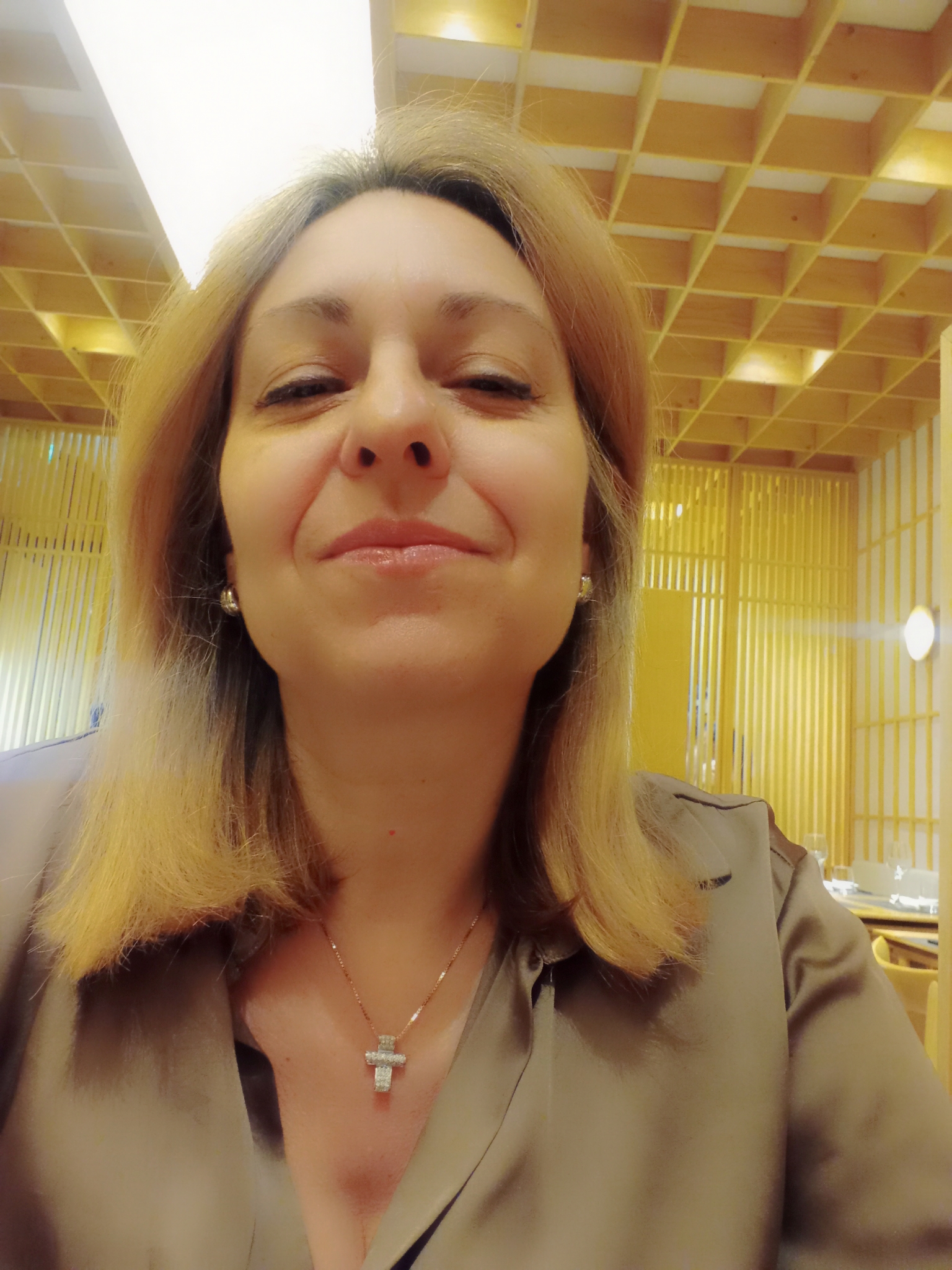 Foto di Roberta Raviolo