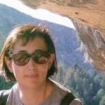 Foto di Angela Nanni