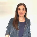 Foto di Federica Sciacca