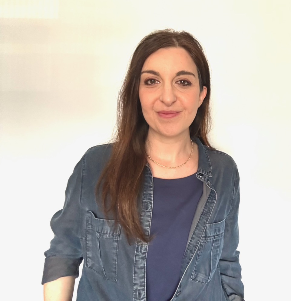 Foto di Federica Sciacca