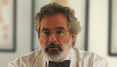 Emmanuele A. Jannini