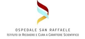 Logo struttura sanitaria
