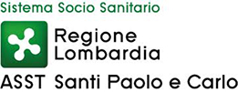 Logo struttura sanitaria